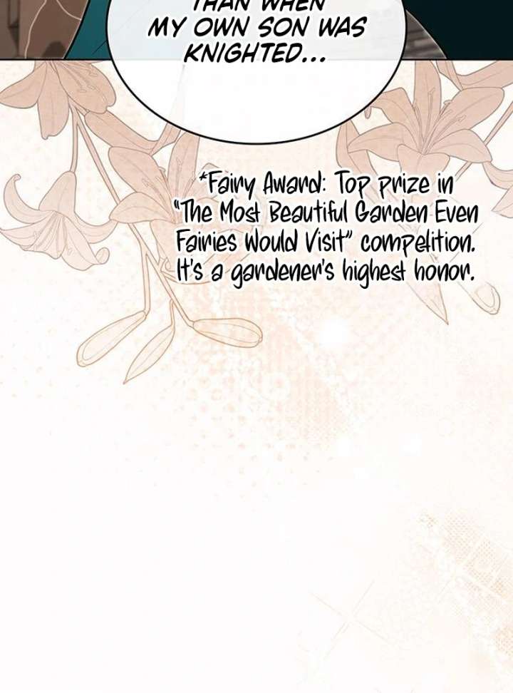 If You Want a Cheeky Sorceress Chapter 20 594 050