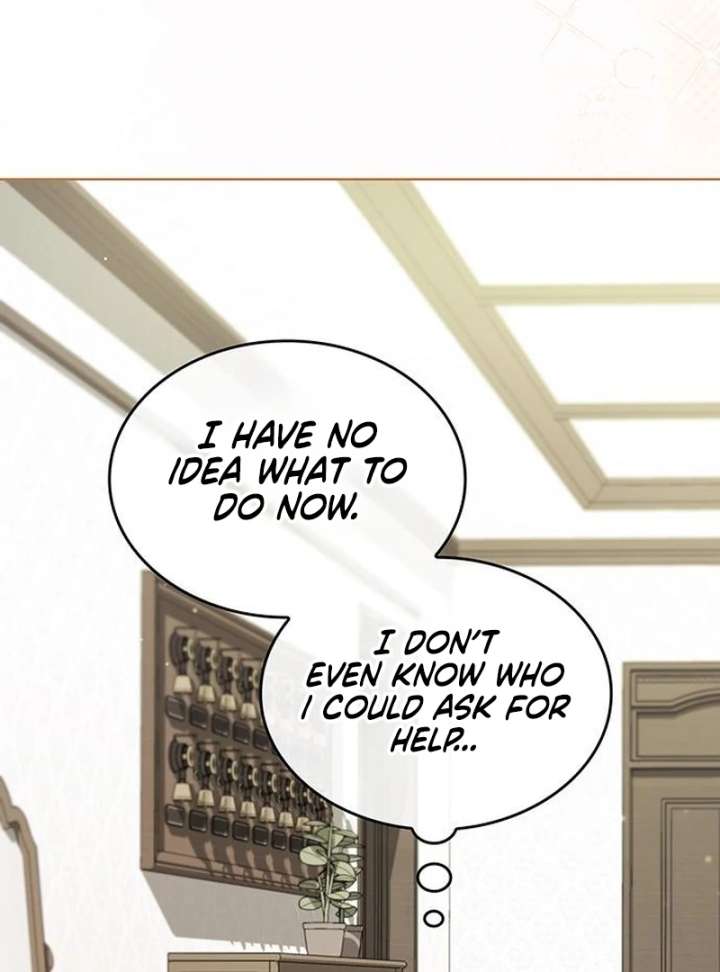 If You Want a Cheeky Sorceress Chapter 20 595 051