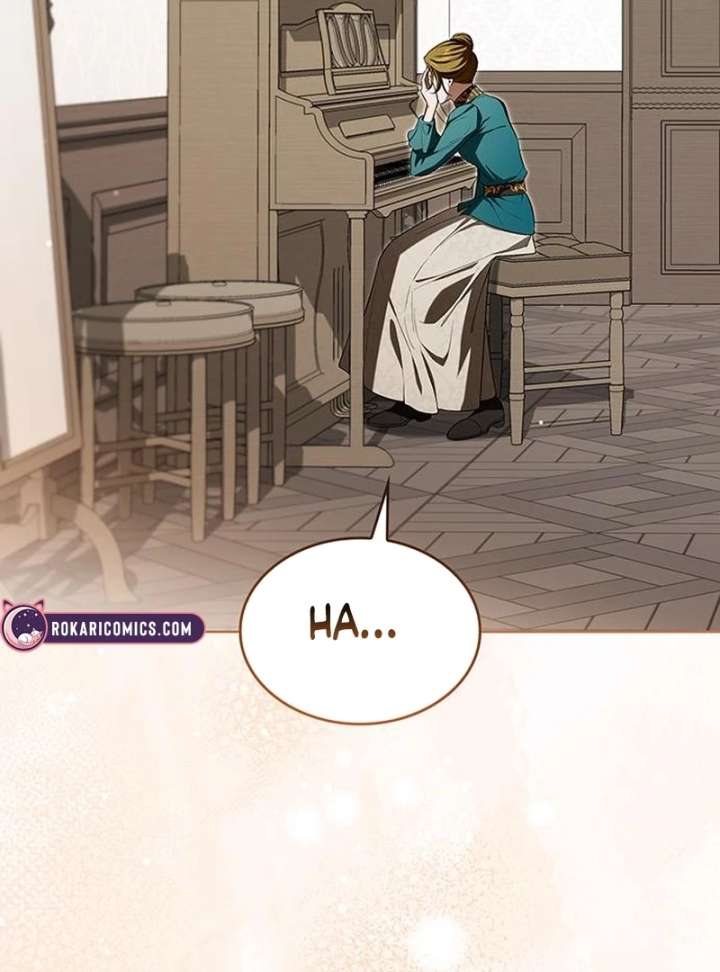 If You Want a Cheeky Sorceress Chapter 20 596 052