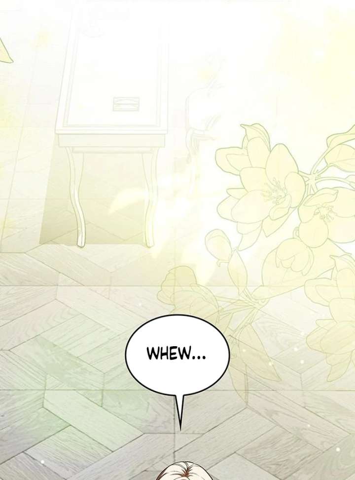 If You Want a Cheeky Sorceress Chapter 20 601 057