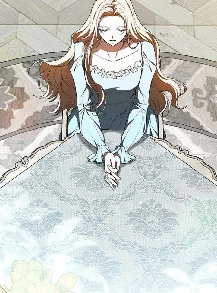 If You Want a Cheeky Sorceress Chapter 20 602 058