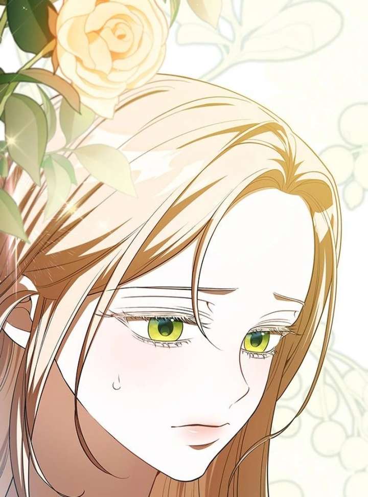 If You Want a Cheeky Sorceress Chapter 20 604 060