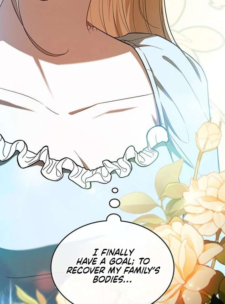 If You Want a Cheeky Sorceress Chapter 20 605 061