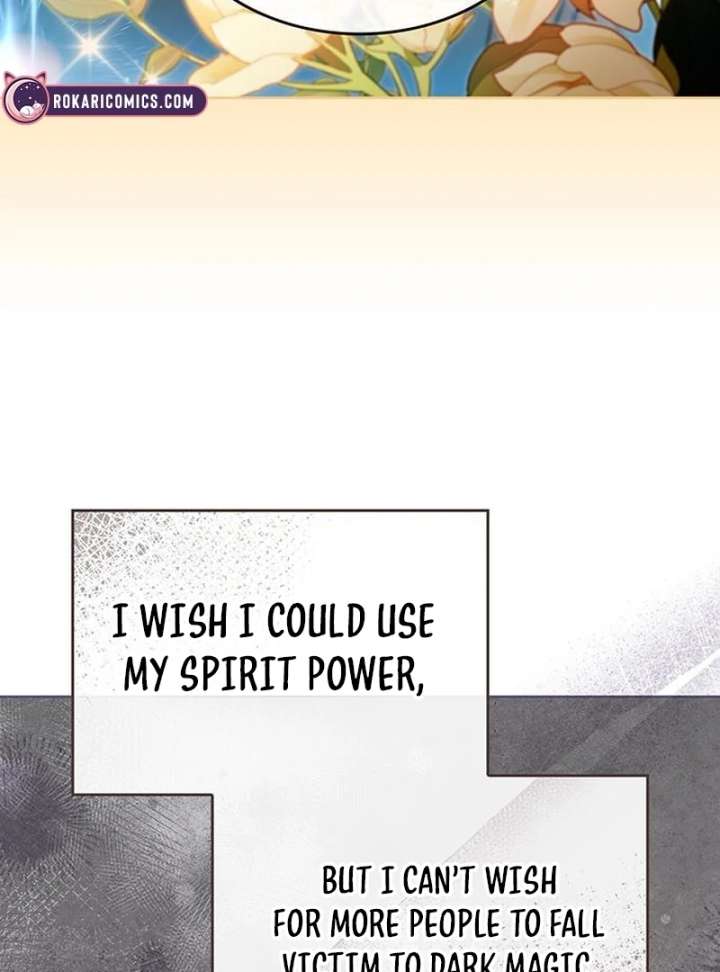 If You Want a Cheeky Sorceress Chapter 20 606 062