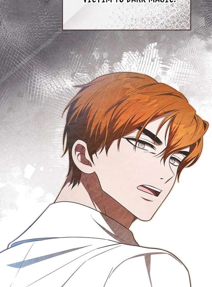 If You Want a Cheeky Sorceress Chapter 20 607 063