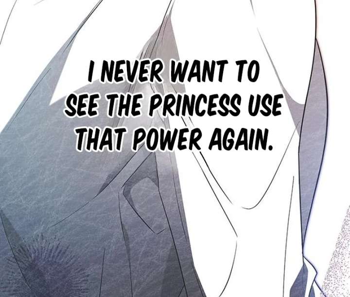 If You Want a Cheeky Sorceress Chapter 20 608 064