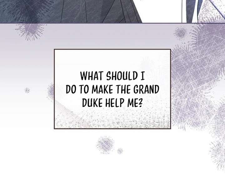 If You Want a Cheeky Sorceress Chapter 20 609 065