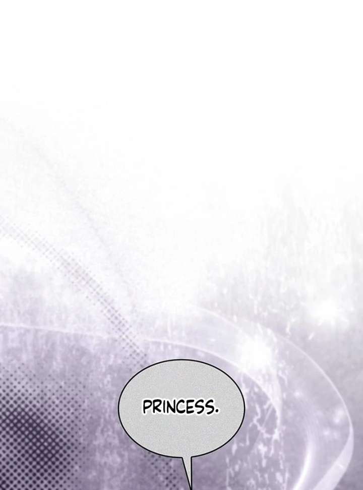 If You Want a Cheeky Sorceress Chapter 20 610 066