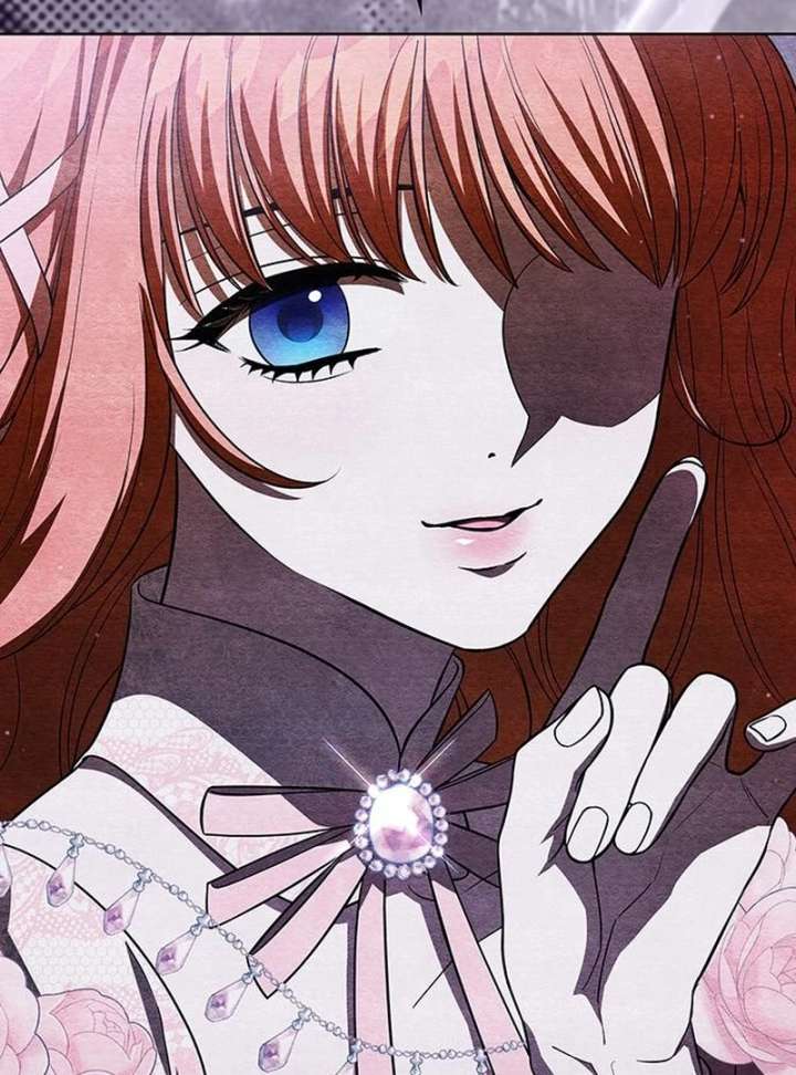 If You Want a Cheeky Sorceress Chapter 20 611 067