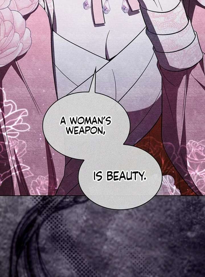 If You Want a Cheeky Sorceress Chapter 20 612 068