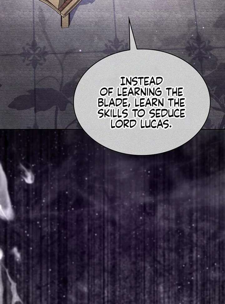 If You Want a Cheeky Sorceress Chapter 20 615 071