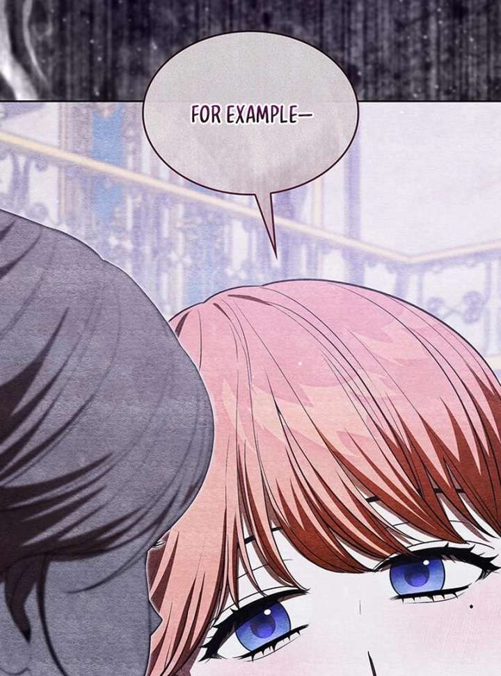If You Want a Cheeky Sorceress Chapter 20 616 072