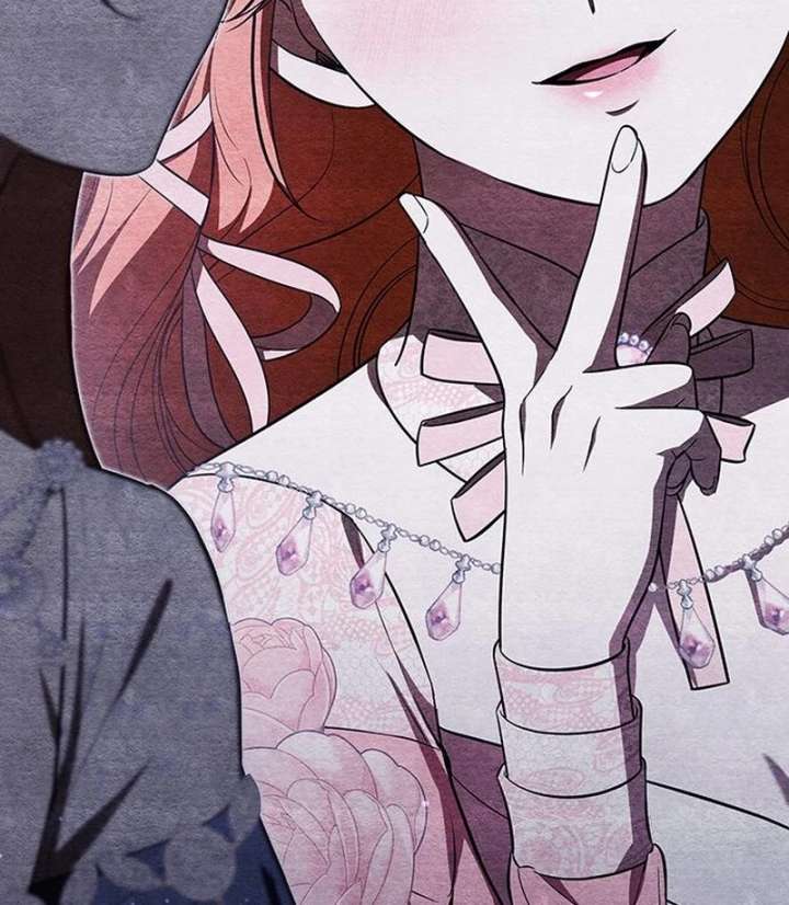 If You Want a Cheeky Sorceress Chapter 20 617 073