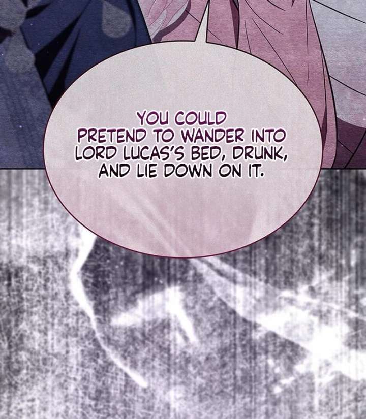 If You Want a Cheeky Sorceress Chapter 20 618 074