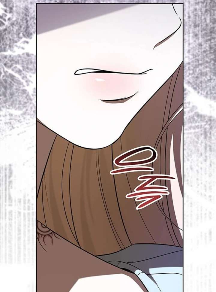 If You Want a Cheeky Sorceress Chapter 20 619 075