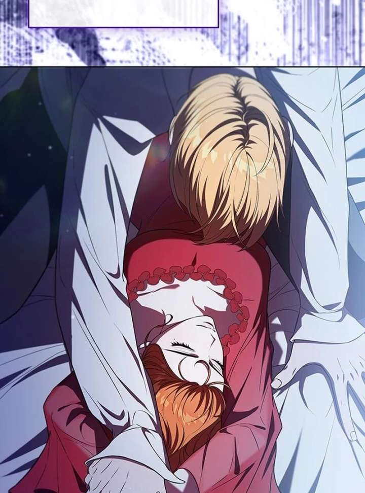 If You Want a Cheeky Sorceress Chapter 20 621 077