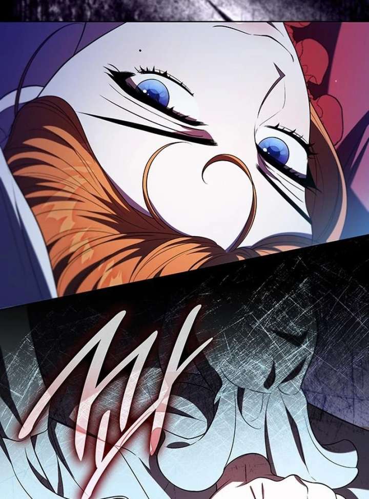 If You Want a Cheeky Sorceress Chapter 20 623 079