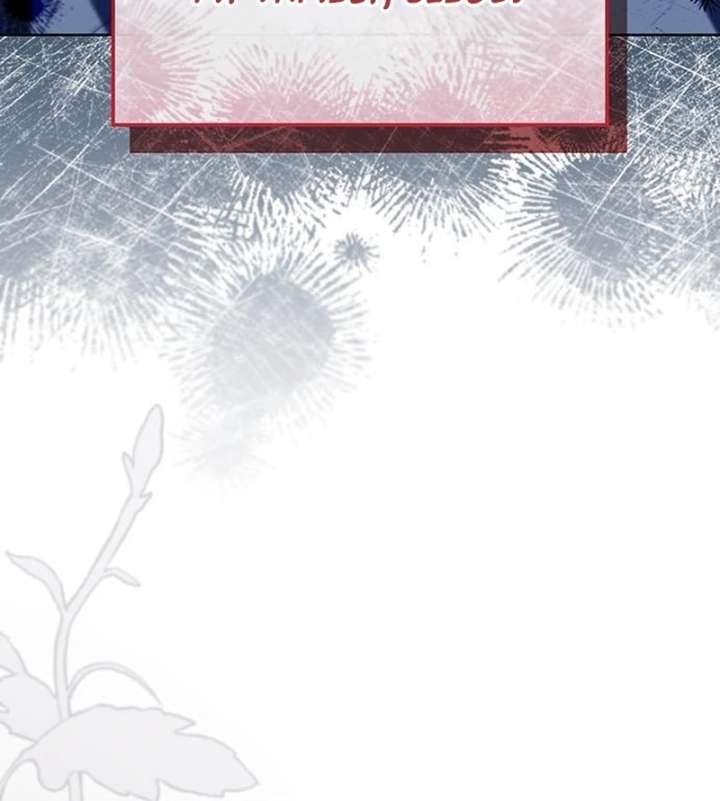 If You Want a Cheeky Sorceress Chapter 20 625 081