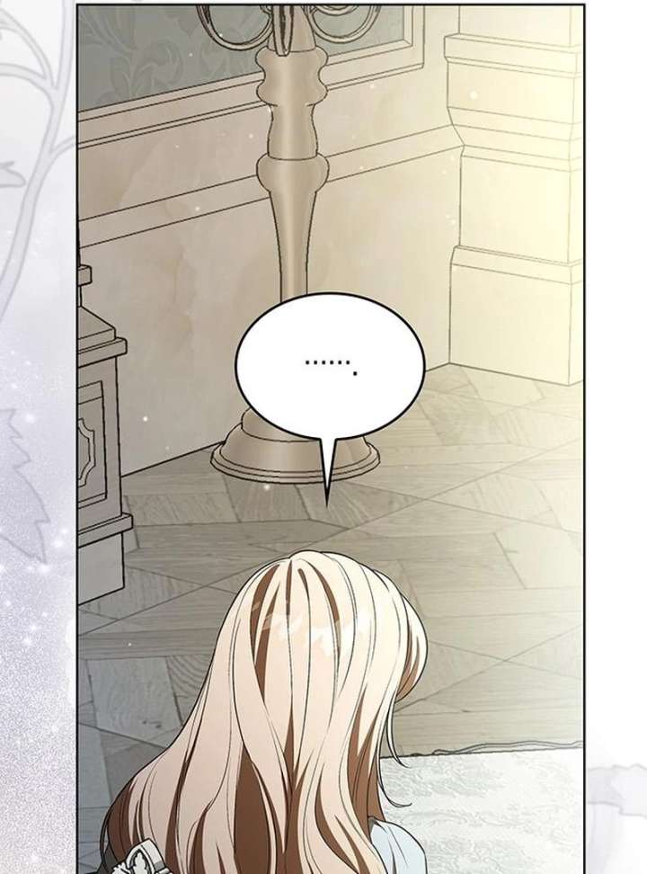 If You Want a Cheeky Sorceress Chapter 20 626 082