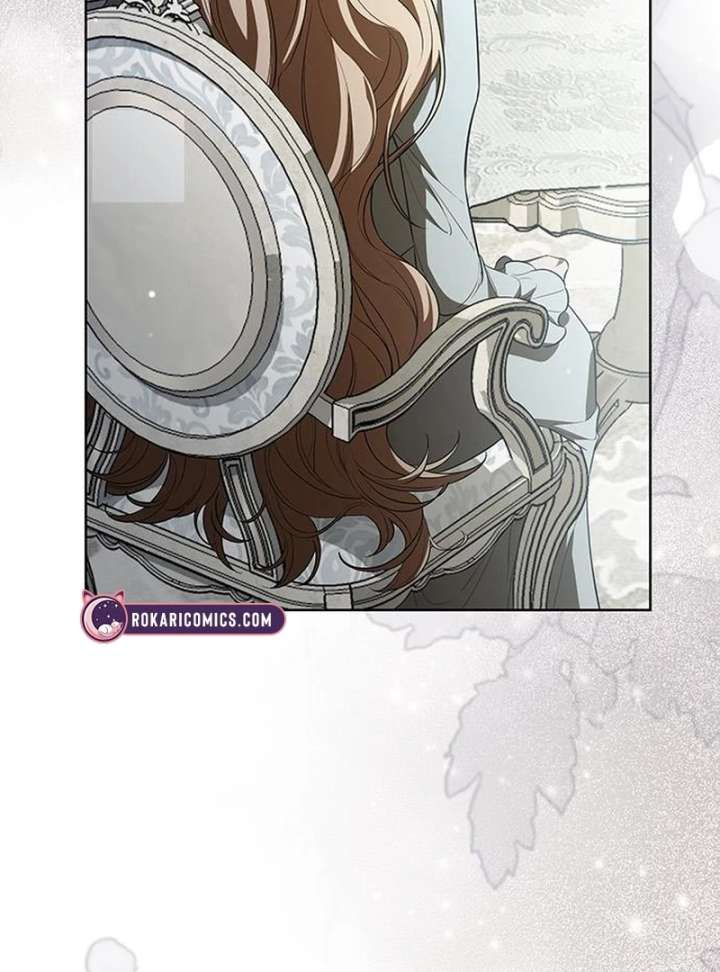 If You Want a Cheeky Sorceress Chapter 20 627 083