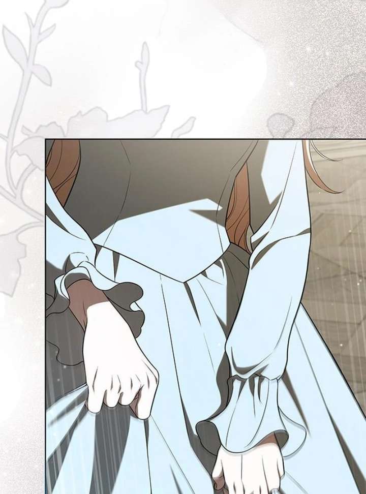If You Want a Cheeky Sorceress Chapter 20 628 084