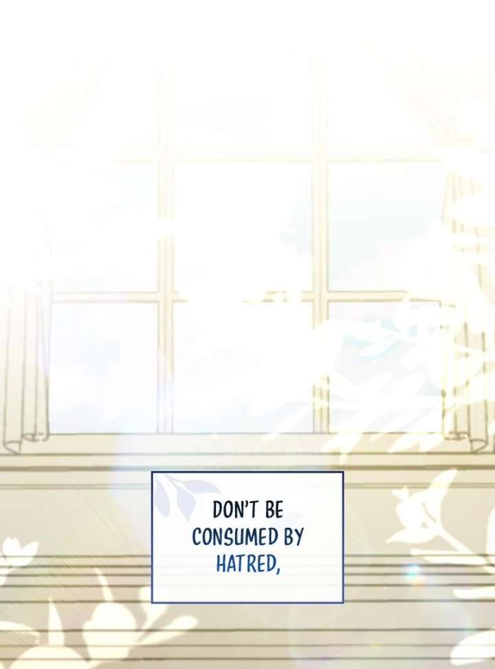 If You Want a Cheeky Sorceress Chapter 20 630 086