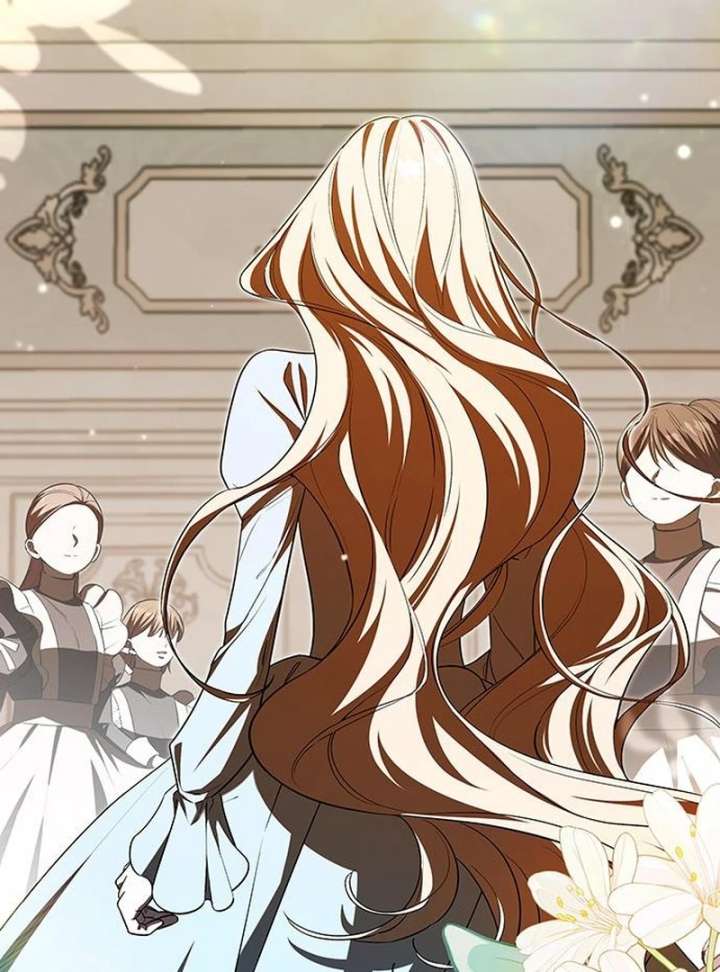 If You Want a Cheeky Sorceress Chapter 20 631 087
