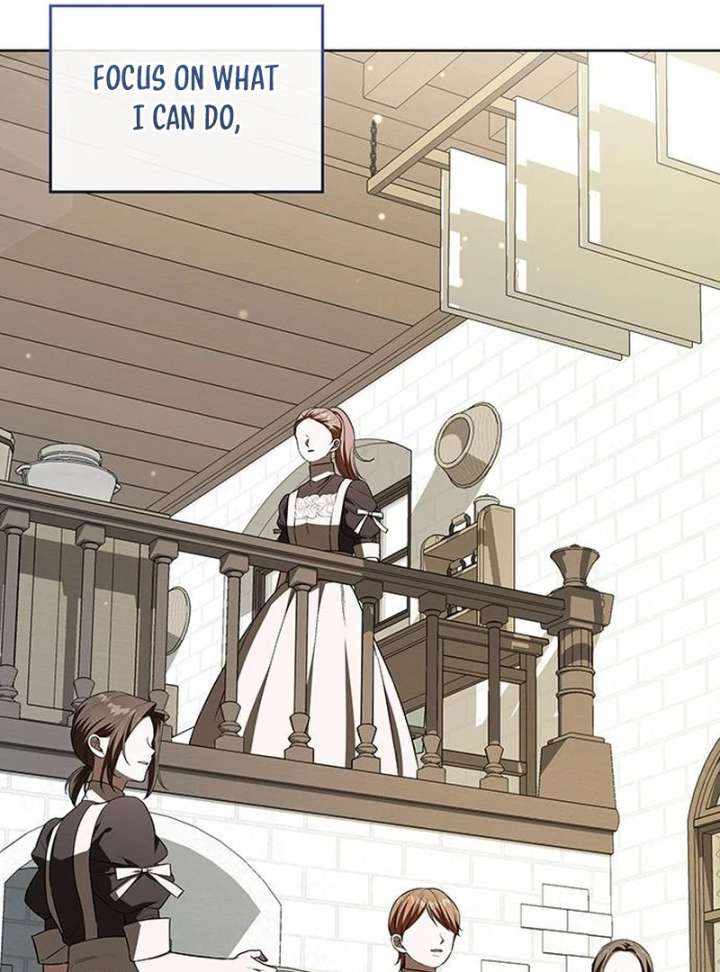 If You Want a Cheeky Sorceress Chapter 20 634 090