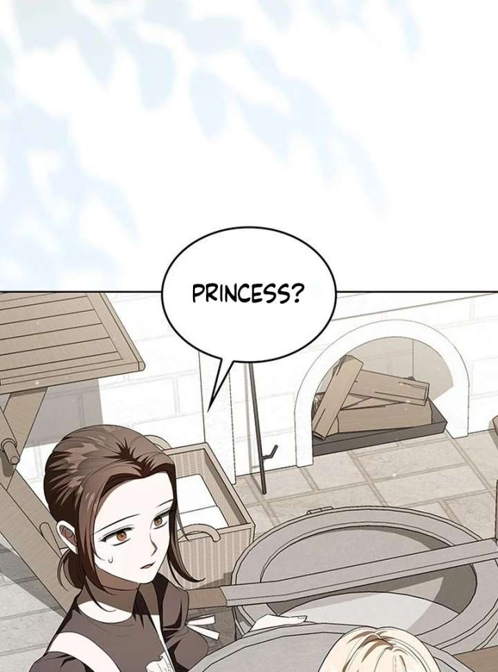 If You Want a Cheeky Sorceress Chapter 20 636 092
