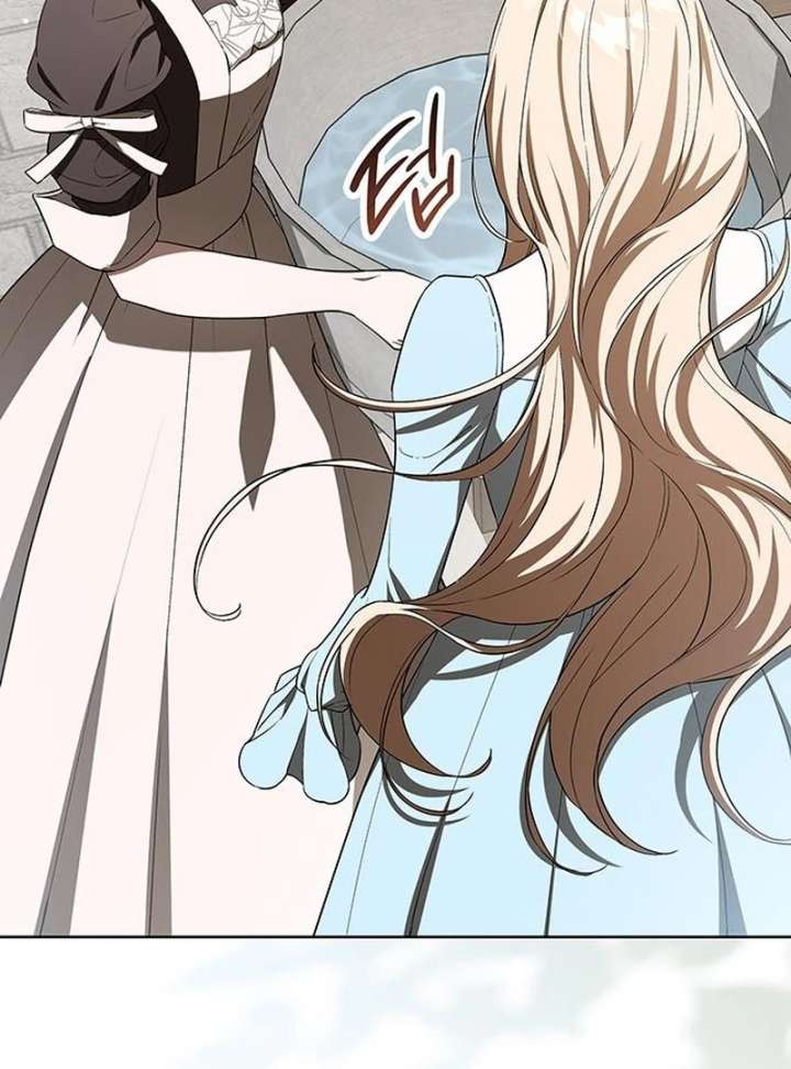 If You Want a Cheeky Sorceress Chapter 20 637 093