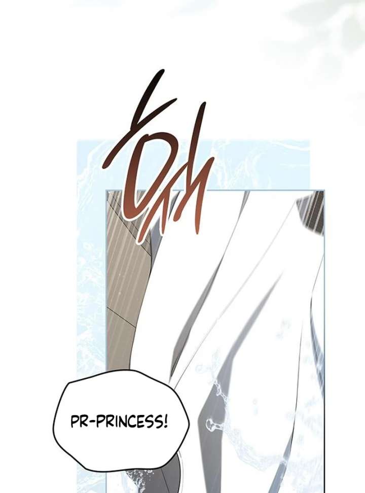 If You Want a Cheeky Sorceress Chapter 20 638 094