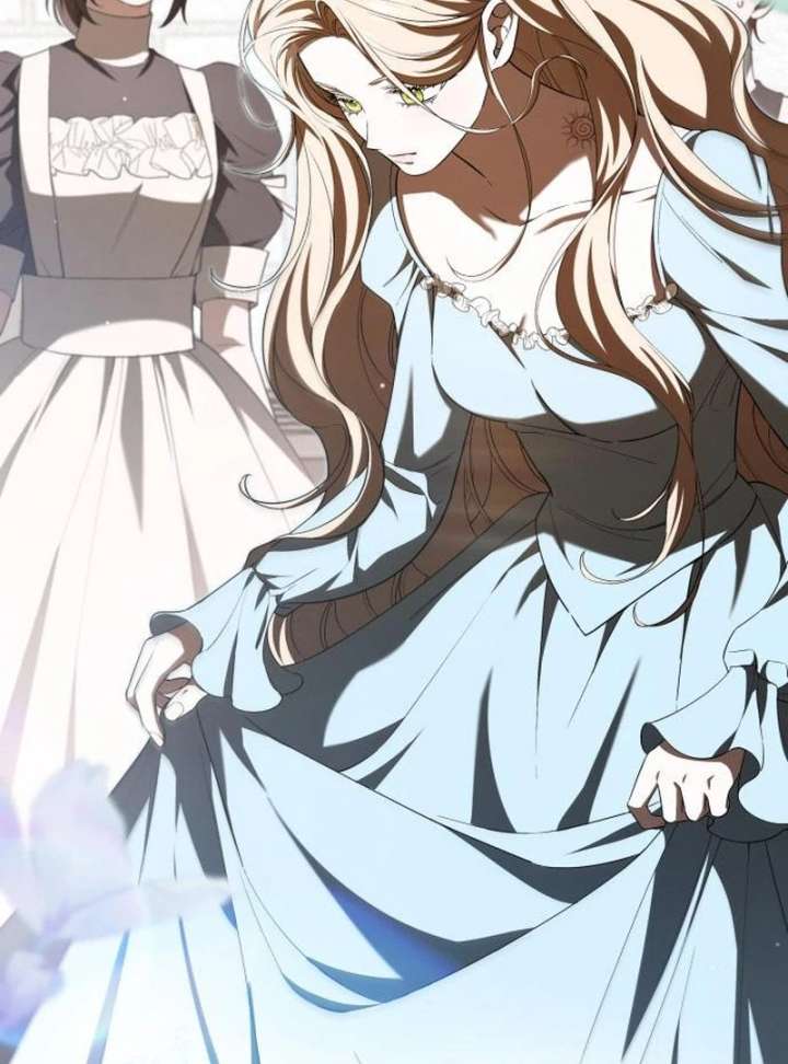 If You Want a Cheeky Sorceress Chapter 20 641 097