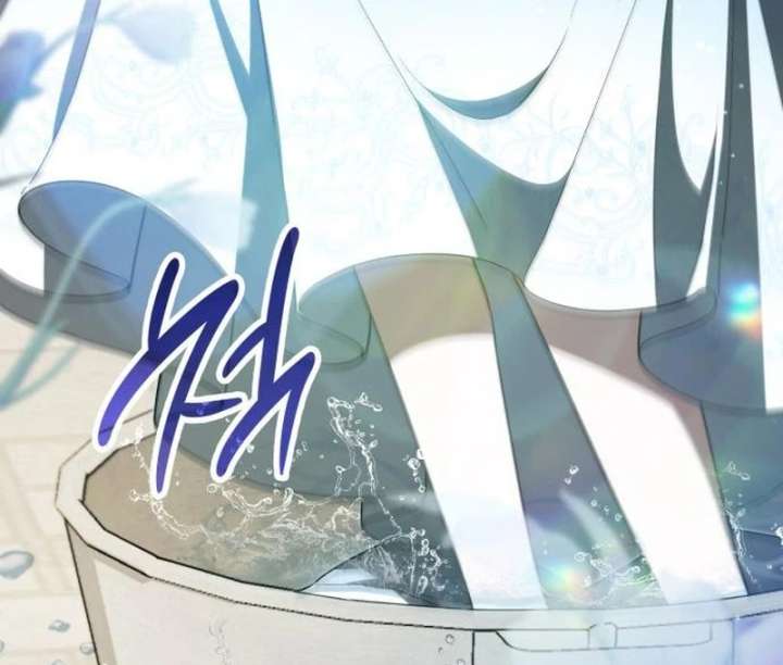 If You Want a Cheeky Sorceress Chapter 20 642 098