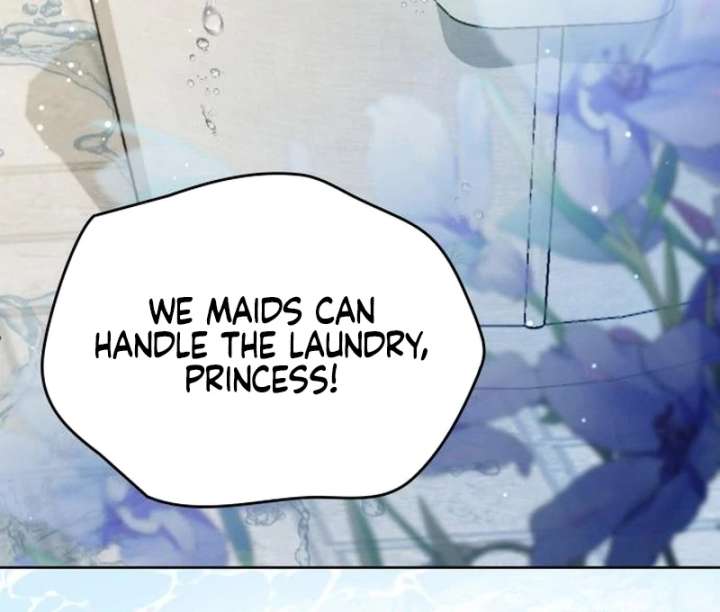 If You Want a Cheeky Sorceress Chapter 20 643 099