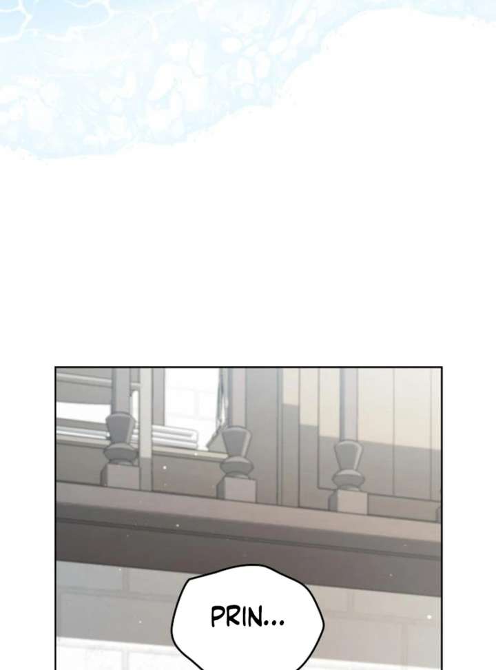 If You Want a Cheeky Sorceress Chapter 20 644 100
