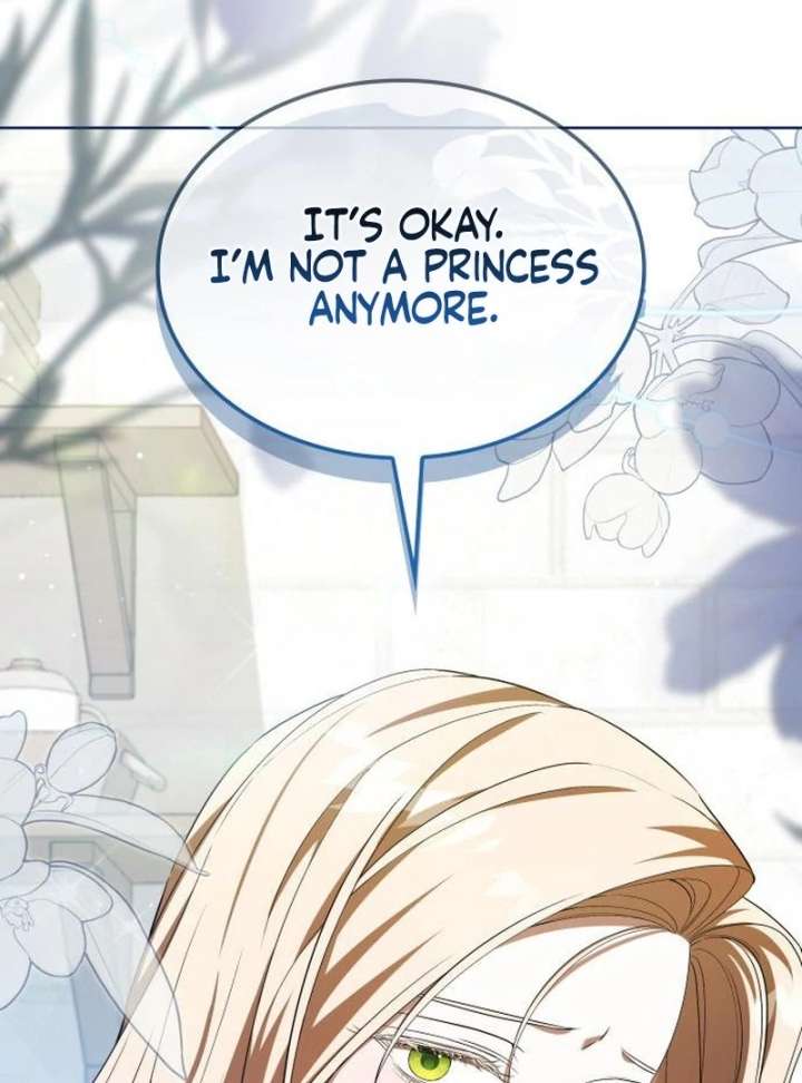 If You Want a Cheeky Sorceress Chapter 20 646 102