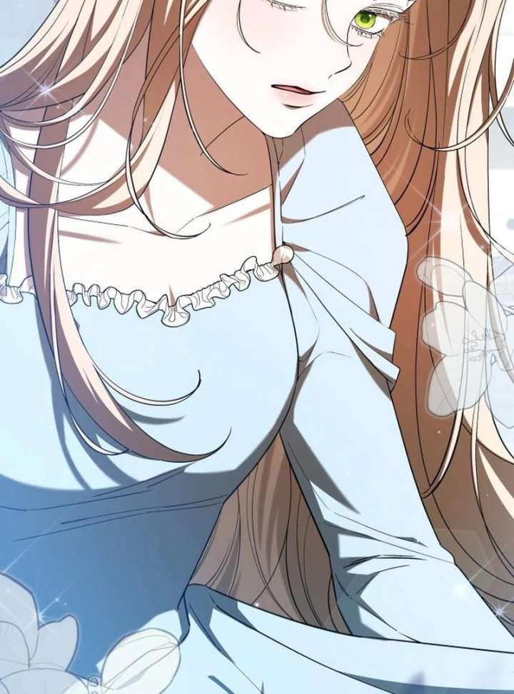 If You Want a Cheeky Sorceress Chapter 20 647 103