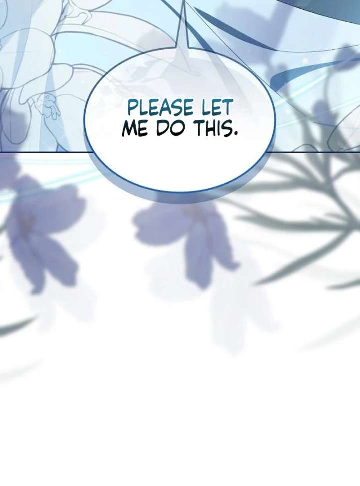 If You Want a Cheeky Sorceress Chapter 20 648 104