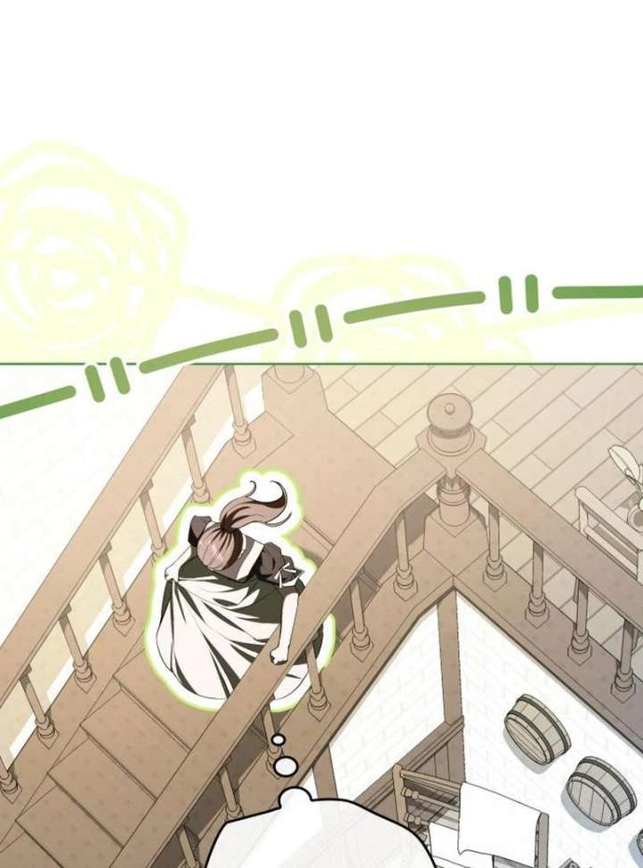 If You Want a Cheeky Sorceress Chapter 20 649 105