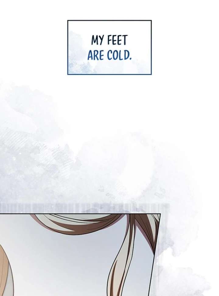 If You Want a Cheeky Sorceress Chapter 20 654 110