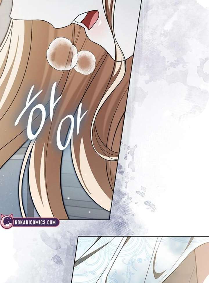 If You Want a Cheeky Sorceress Chapter 20 655 111