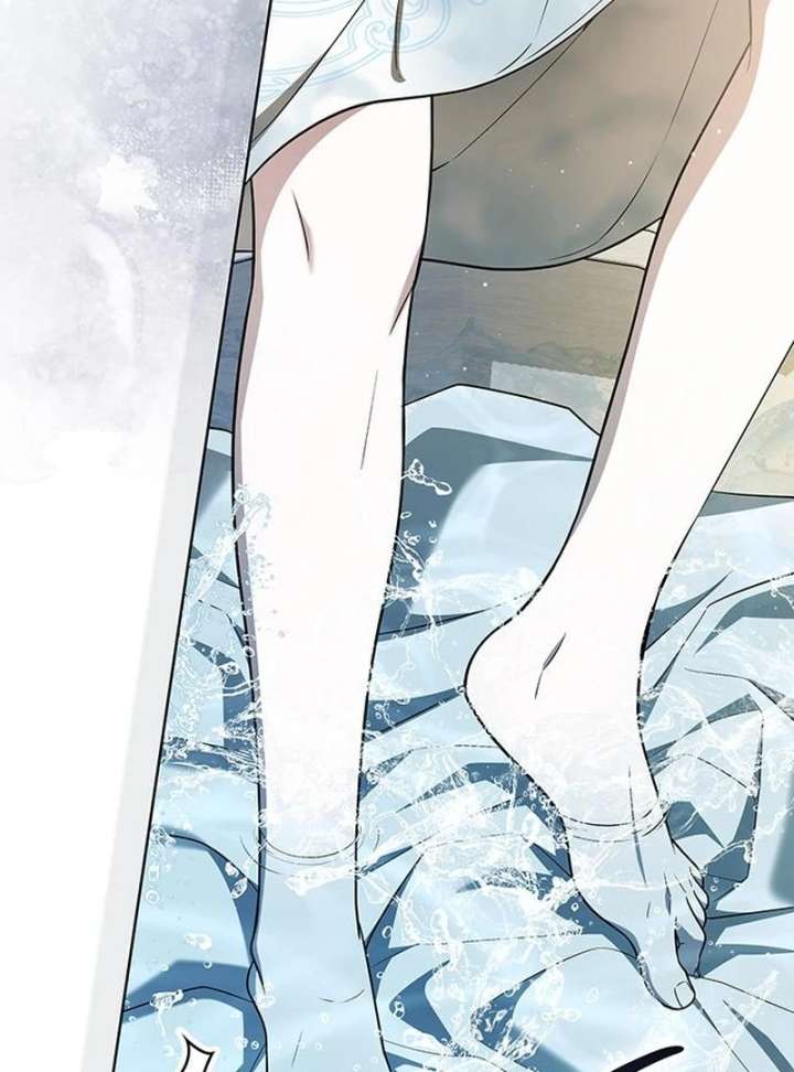 If You Want a Cheeky Sorceress Chapter 20 656 112