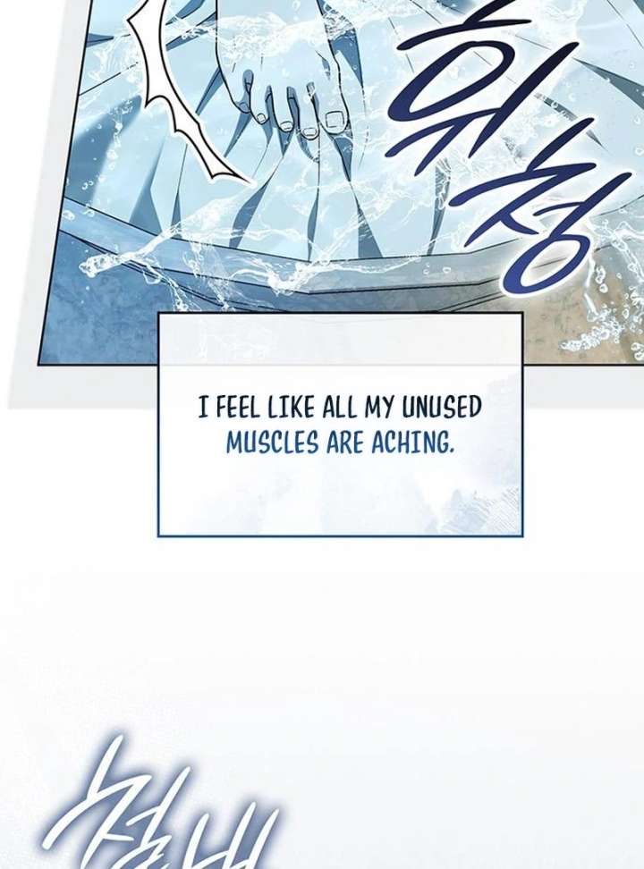 If You Want a Cheeky Sorceress Chapter 20 657 113