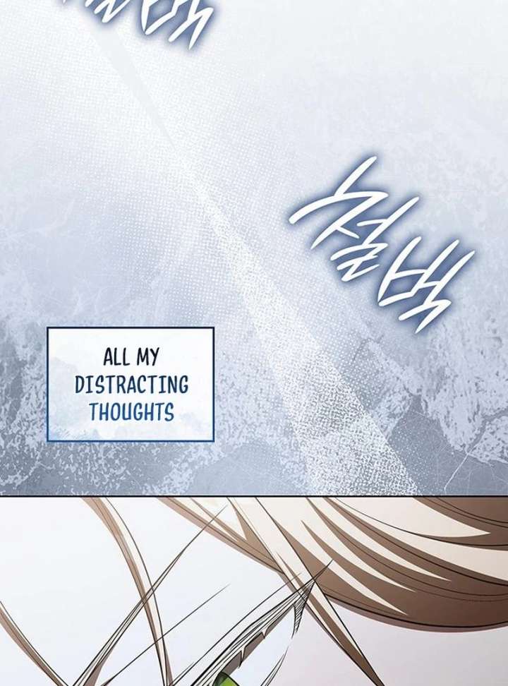 If You Want a Cheeky Sorceress Chapter 20 658 114