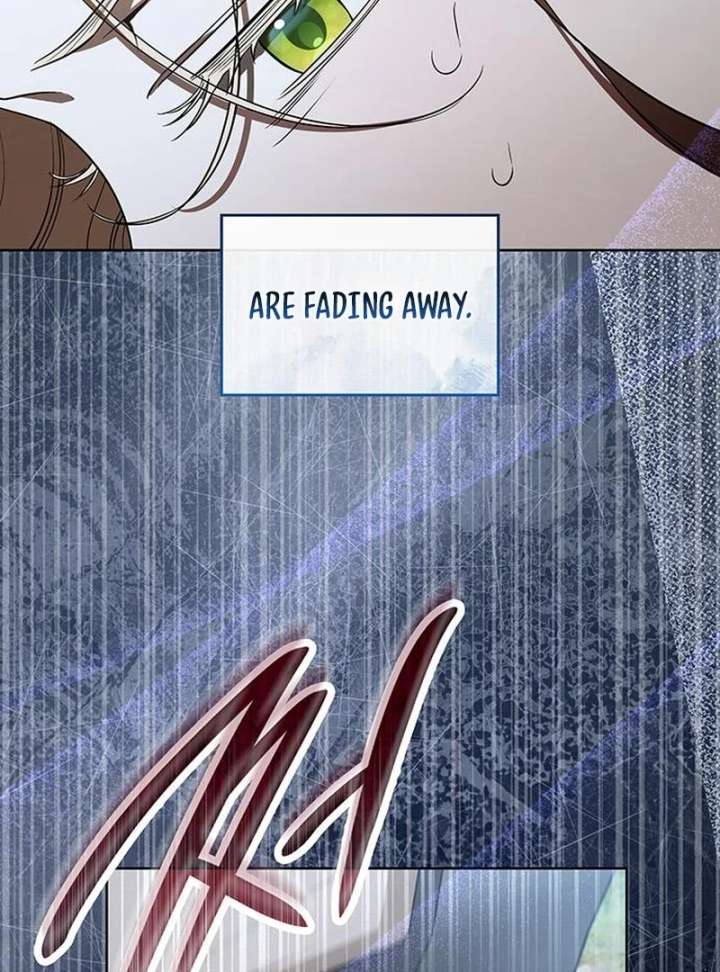 If You Want a Cheeky Sorceress Chapter 20 659 115