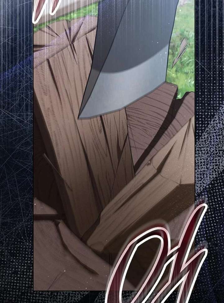 If You Want a Cheeky Sorceress Chapter 20 660 116