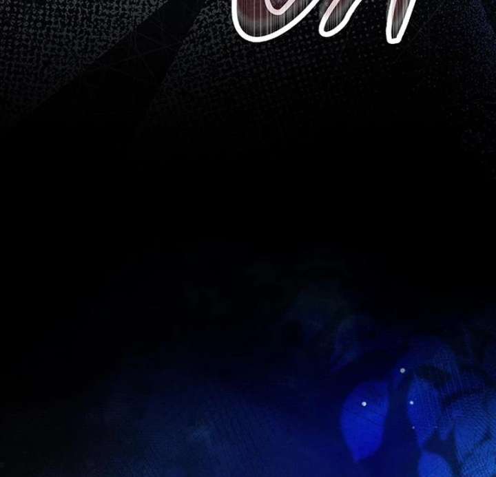 If You Want a Cheeky Sorceress Chapter 20 661 117