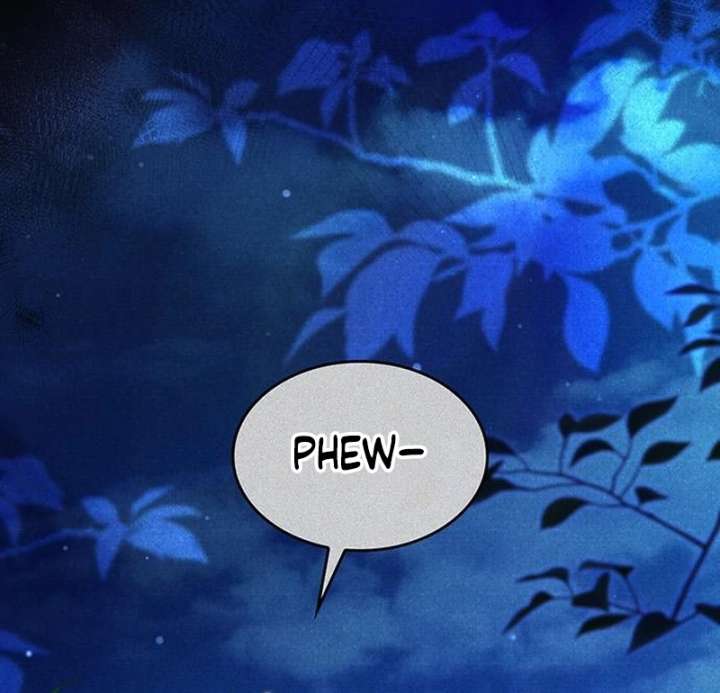 If You Want a Cheeky Sorceress Chapter 20 662 118