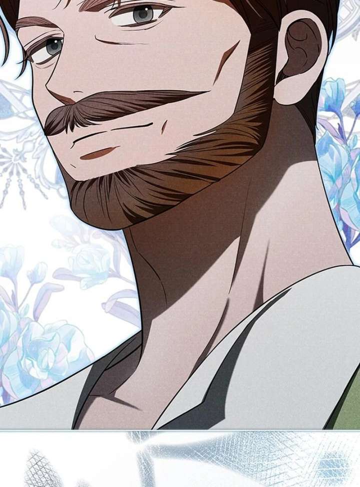If You Want a Cheeky Sorceress Chapter 20 665 121
