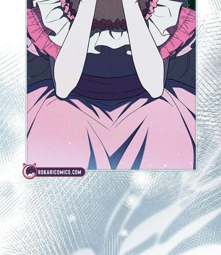 If You Want a Cheeky Sorceress Chapter 20 667 123
